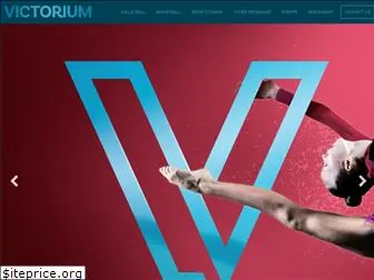 victorium.com