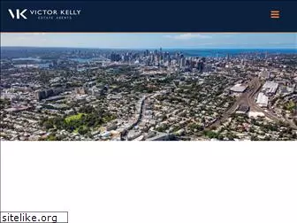 victorkelly.com.au