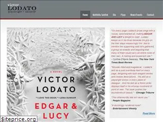 victorlodato.com