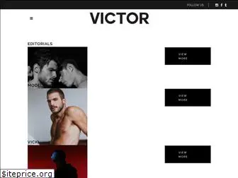 victormagbrasil.com