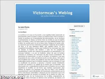 victormcas.wordpress.com