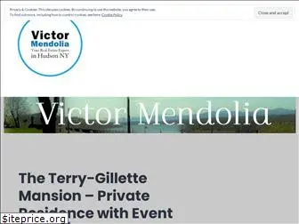 victormendoliarealestate.com