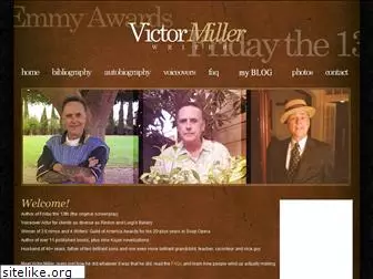 victormiller.com