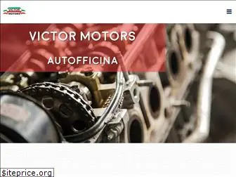 victormotors.it