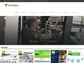 victorockkenya.com