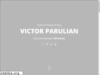 victorparulians.blogspot.com