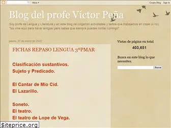 victorpeda.blogspot.com