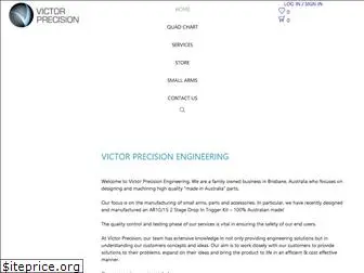 victorprecision.com