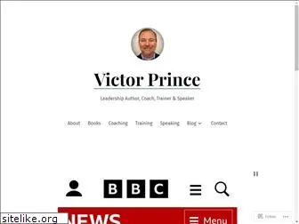 victorprince.com