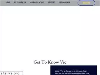 victorres.com