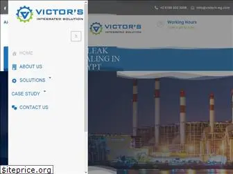 victors-eg.com