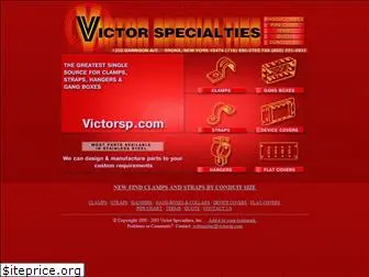 victorsp.com