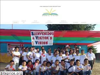 victorsvision.org