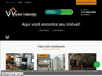 victorvalentinimoveis.com.br