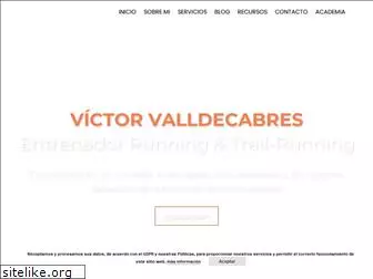 victorvalldecabres.com