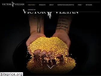 victorvelyan.com