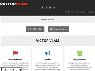 victorvlam.nl