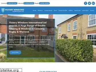 victory-windows.co.uk