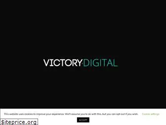 victory.digital