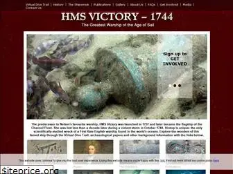 victory1744.org