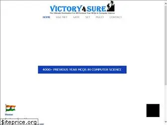 victory4sure.weebly.com