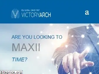 victoryarch.com