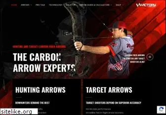 victoryarchery.com