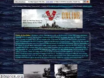 victoryatseaonline.net