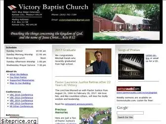 victorybaptist.us