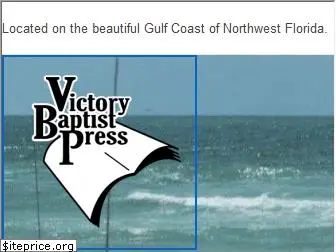 victorybaptistpress.com