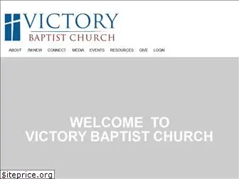 victorybyfaith.org