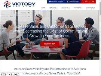 victoryc.com