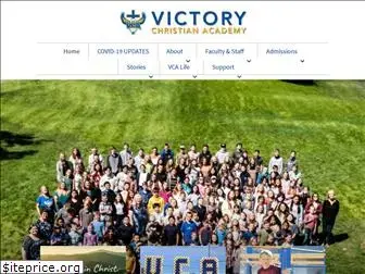 victoryca.org
