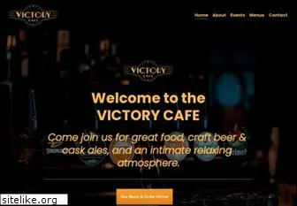 victorycafe.ca