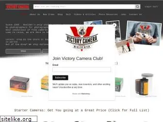 victorycamera.com