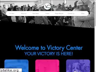 victorycentercog.com