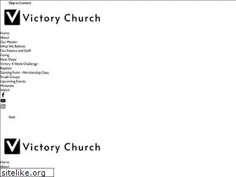 victorychurchgf.com