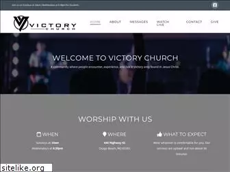 victorychurchmo.com