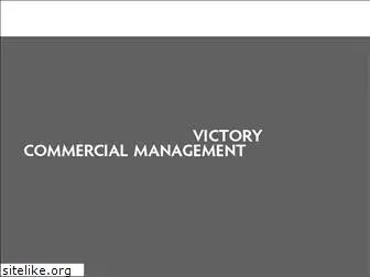 victorycommercials.com