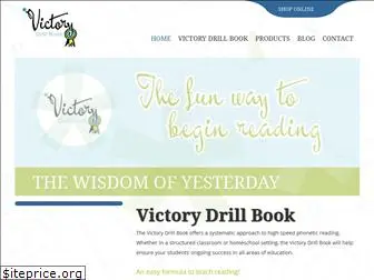 victorydrillbook.com
