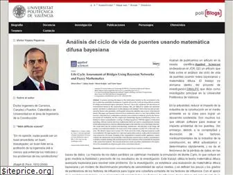 victoryepes.blogs.upv.es