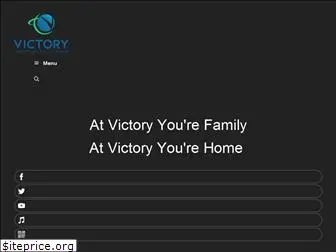 victoryexperience.com