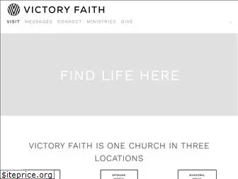 victoryfaith.org