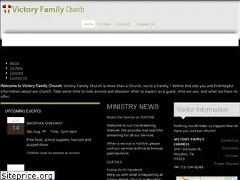 victoryfamily.org