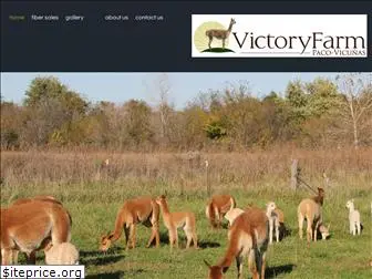 victoryfarmpv.com