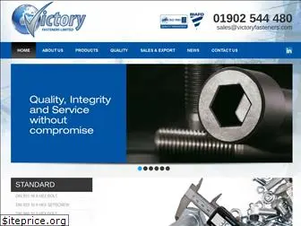 victoryfasteners.com