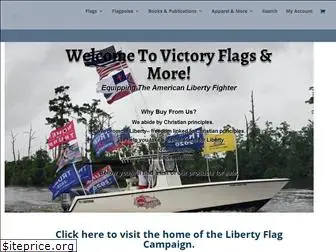 victoryflagsandmore.com