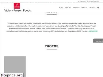victoryfoods.co.in