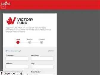 victoryfund.ca