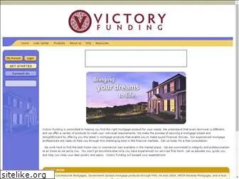 victoryfundingonline.com